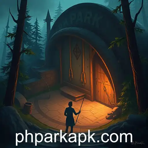 Expanding Horizons in Virtual Spaces