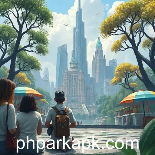 Gaming Innovations Revitalize Entertainment Industry