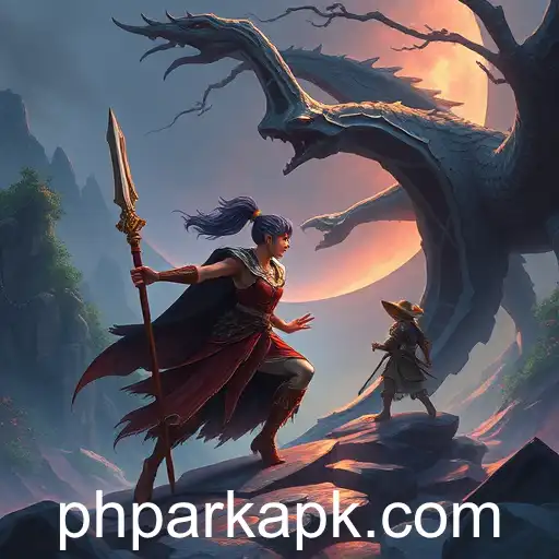 The Rise and Influence of PH PARK in the Gaming World