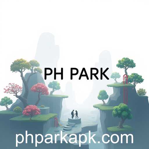 PH PARK